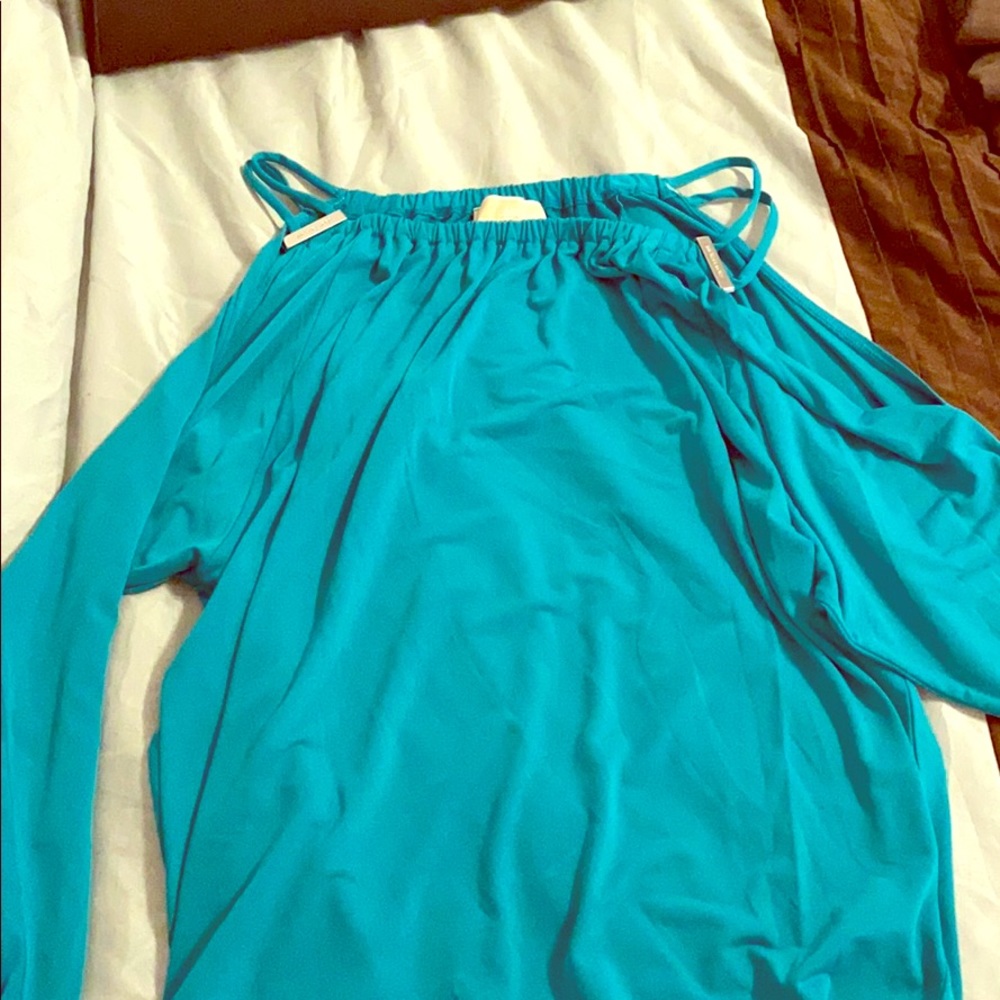 Michael Kors shirt